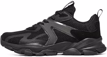 (Women) Skechers Sierra 'Sidebiz - Black' 177275-BBK (Women) Skechers Sierra 'Sidebiz - Black' 177275-BBK
