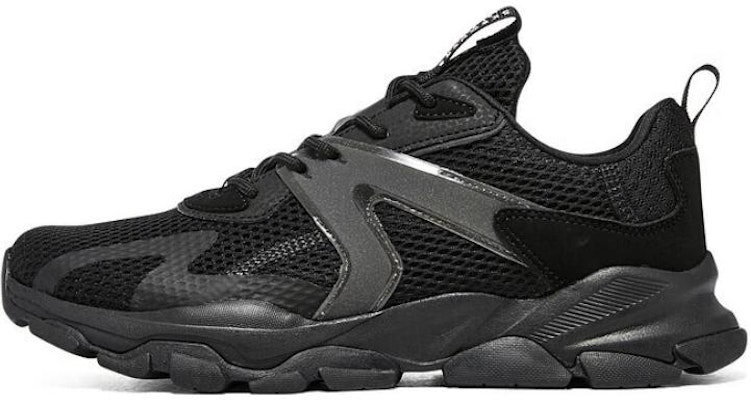 (Women) Skechers Sierra 'Sidebiz - Black' 177275-BBK Buy (Women) Skechers Sierra 'Sidebiz - Black' 177275-BBK