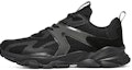 Buy (W) Skechers Sierra 'Sidebiz - Hitam' 177275-BBK