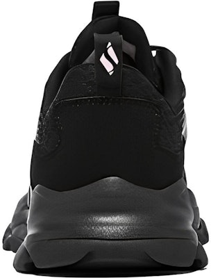 (Women) Skechers Sierra 'Sidebiz - Black' 177275-BBK Shop (Women) Skechers Sierra 'Sidebiz - Black' 177275-BBK