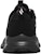 (W) Skechers Sierra 'Sidebiz - Hitam' 177275-BBK