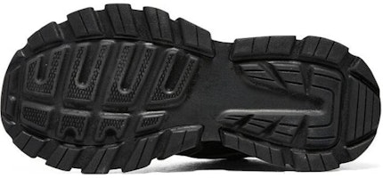 Purchase Skechers Street 防滑耐磨 低筒 運動休閒鞋 女款 黑色