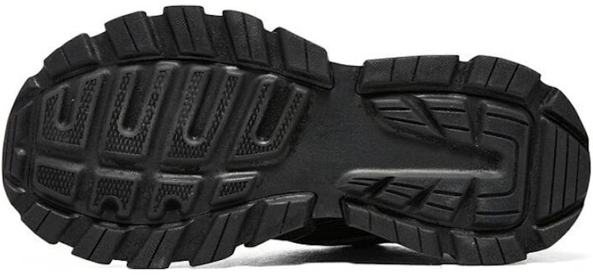(Women) Skechers Sierra 'Sidebiz - Black' 177275-BBK Purchase (Women) Skechers Sierra 'Sidebiz - Black' 177275-BBK
