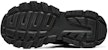 (W) Skechers Sierra 'Sidebiz - Hitam' 177275-BBK