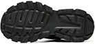 Purchase (W) Skechers Sierra 'Sidebiz - Hitam' 177275-BBK