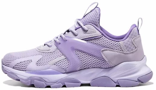 (W) 斯凯奇街头低帮‘紫色’鞋 177276-PUR Buy (W) 斯凯奇街头低帮‘紫色’鞋 177276-PUR