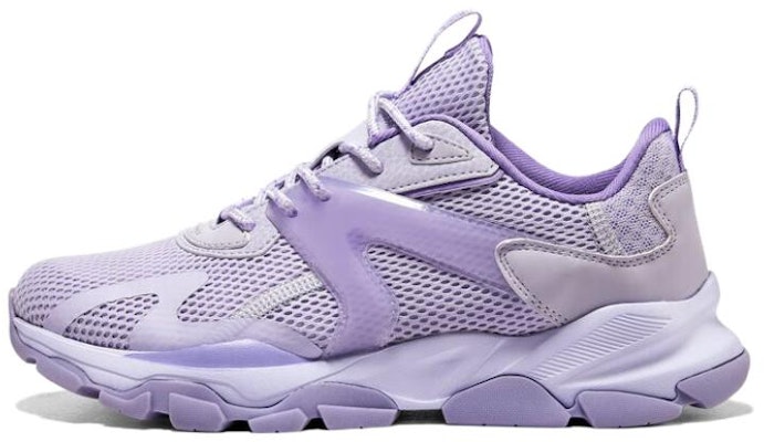 (Women) Skechers Street Low 'Purple' 177276-PUR Buy (Women) Skechers Street Low 'Purple' 177276-PUR