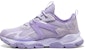 (W) Skechers Street Rendah 'Ungu' 177276-PUR