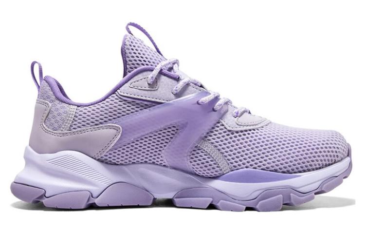 Order (W) Skechers Street Low 'Morado' 177276-PUR