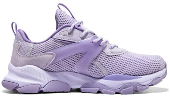 (W) Skechers Street Low 'Morado' 177276-PUR Order (W) Skechers Street Low 'Morado' 177276-PUR