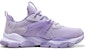 (W) Skechers Street Rendah 'Ungu' 177276-PUR