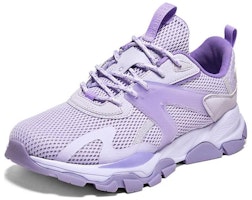 (W) Skechers Street Low 'Morado' 177276-PUR Lookbook (W) Skechers Street Low 'Morado' 177276-PUR