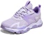 (W) Skechers Street Rendah 'Ungu' 177276-PUR