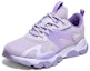 Lookbook (W) Skechers Street Rendah 'Ungu' 177276-PUR