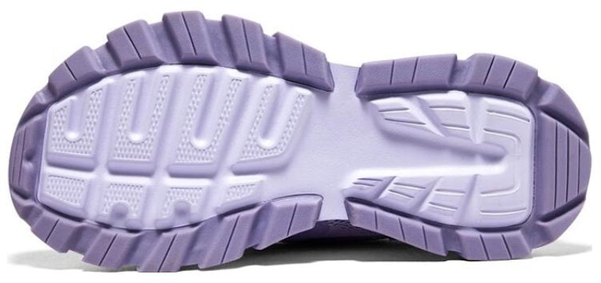 (W) 스케쳐스 스트릿 로우 '퍼플' (Skechers Street Low 'Purple') 177276-PUR Shop (W) 스케쳐스 스트릿 로우 '퍼플' (Skechers Street Low 'Purple') 177276-PUR