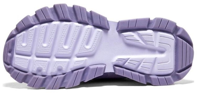 (W) 斯凯奇街头低帮‘紫色’鞋 177276-PUR Shop (W) 斯凯奇街头低帮‘紫色’鞋 177276-PUR