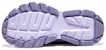 (W) Skechers Street Rendah 'Ungu' 177276-PUR