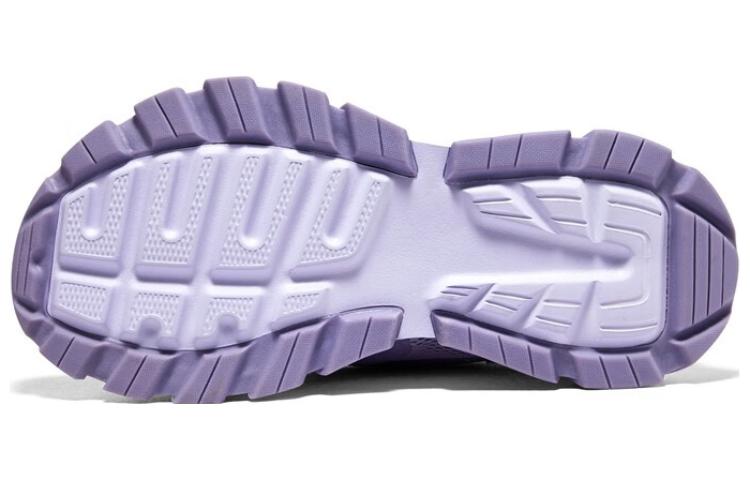 Purchase Skechers Street 減震耐磨 低幫 運動休閒鞋 女款 紫色