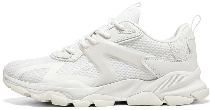 women-skechers-street-low-slip-resistant-white-177275-wht