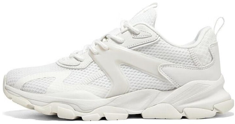 (Women) Skechers Street Low 'Slip-Resistant White' 177275-WHT Buy (Women) Skechers Street Low 'Slip-Resistant White' 177275-WHT