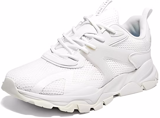 (W) Skechers Street Low 'Anti-licin Putih' 177275-WHT Order (W) Skechers Street Low 'Anti-licin Putih' 177275-WHT