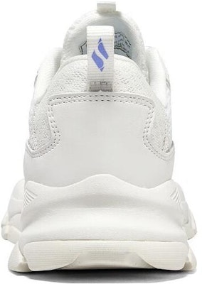 (Women) Skechers Street Low 'Slip-Resistant White' 177275-WHT Shop (Women) Skechers Street Low 'Slip-Resistant White' 177275-WHT