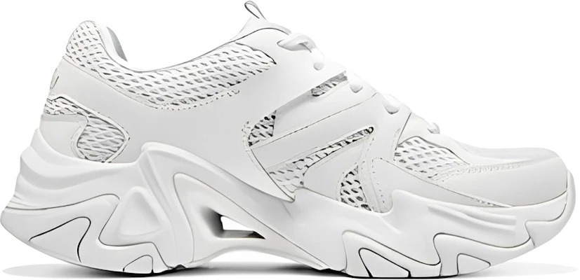(Women) Skechers Street Low 'White' 177980-WHT Order (Women) Skechers Street Low 'White' 177980-WHT