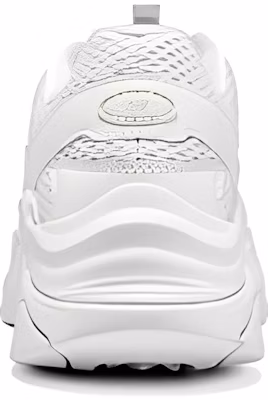 (W) 스케쳐스 스트릿 로우 '화이트' (Skechers Street Low '화이트') 177980-WHT Shop (W) 스케쳐스 스트릿 로우 '화이트' (Skechers Street Low '화이트') 177980-WHT