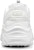 (W) Skechers Street Rendah 'Putih' 177980-WHT