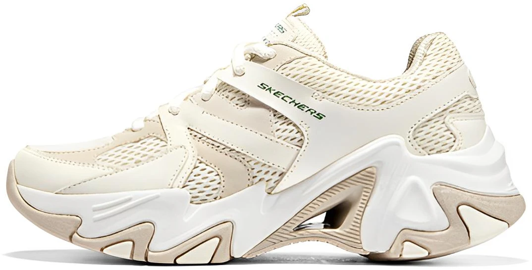 women-skechers-street-low-white-green-177980-owgn