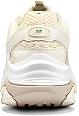 (W) 스케쳐스 스트릿 로우 '화이트 그린' (Skechers Street Low '화이트 그린') 177980-OWGN Shop (W) 스케쳐스 스트릿 로우 '화이트 그린' (Skechers Street Low '화이트 그린') 177980-OWGN