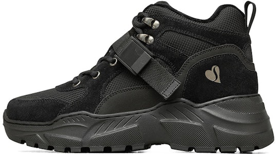 (W) 스케쳐스 스트릿 로우 블랙 '아웃도어 러너' (70 characters) 155183-BBK Buy (W) 스케쳐스 스트릿 로우 블랙 '아웃도어 러너' (70 characters) 155183-BBK