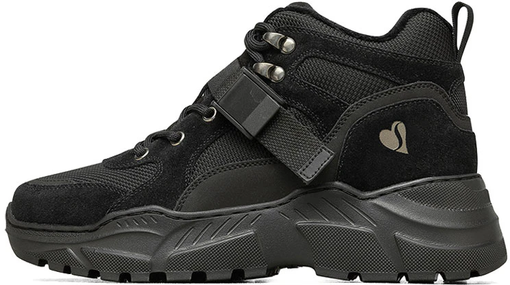 women-skechers-street-low-black-outdoor-runner-155183-bbk