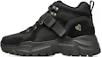Buy (W) Skechers Street Low Schwarz ''Outdoor Runner'' 155183-BBK