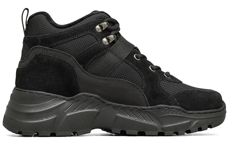 Order (W) Skechers Street Low Schwarz ''Outdoor Runner'' 155183-BBK