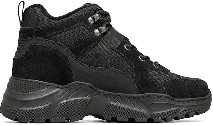 (W) Skechers Street Low Schwarz ''Outdoor Runner'' 155183-BBK Order (W) Skechers Street Low Schwarz ''Outdoor Runner'' 155183-BBK