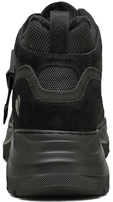 (W) Skechers Street Low Schwarz ''Outdoor Runner'' 155183-BBK Shop (W) Skechers Street Low Schwarz ''Outdoor Runner'' 155183-BBK