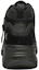 Shop (W) Skechers Street Low Schwarz ''Outdoor Runner'' 155183-BBK