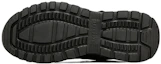 Purchase (W) Skechers Street Low Schwarz ''Outdoor Runner'' 155183-BBK