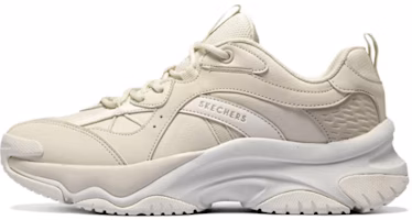 (Women) Skechers Moonhiker Shoes 'Beige' 177590-NAT (Women) Skechers Moonhiker Shoes 'Beige' 177590-NAT