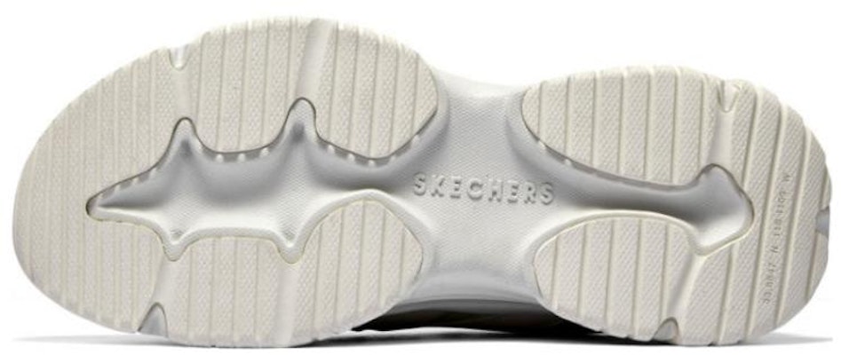 (W) Kasut Skechers Moonhiker 'Beige' 177590-NAT Shop (W) Kasut Skechers Moonhiker 'Beige' 177590-NAT
