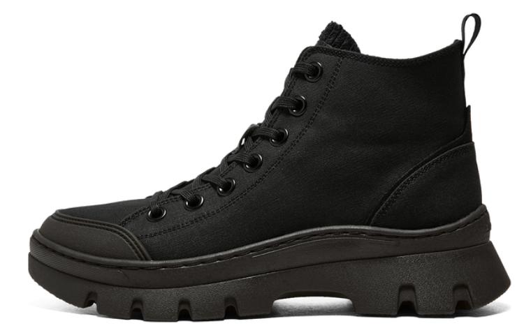 Buy (W) 스케쳐스 레트로 아웃도어 블랙 (Skechers Retro Outdoor Black) 177260-BBK