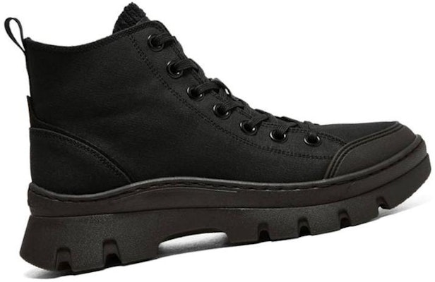 (W) 스케쳐스 레트로 아웃도어 블랙 (Skechers Retro Outdoor Black) 177260-BBK Order (W) 스케쳐스 레트로 아웃도어 블랙 (Skechers Retro Outdoor Black) 177260-BBK