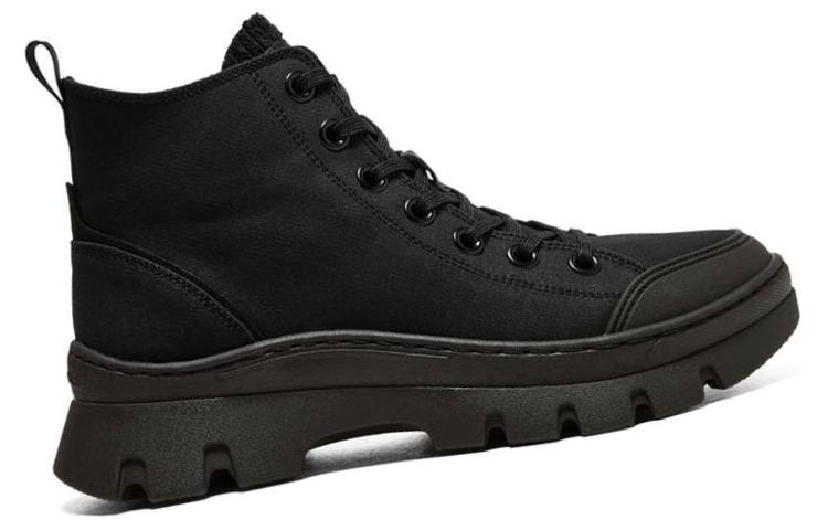 Order (W) 스케쳐스 레트로 아웃도어 블랙 (Skechers Retro Outdoor Black) 177260-BBK