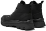 Lookbook (W) 스케쳐스 레트로 아웃도어 블랙 (Skechers Retro Outdoor Black) 177260-BBK