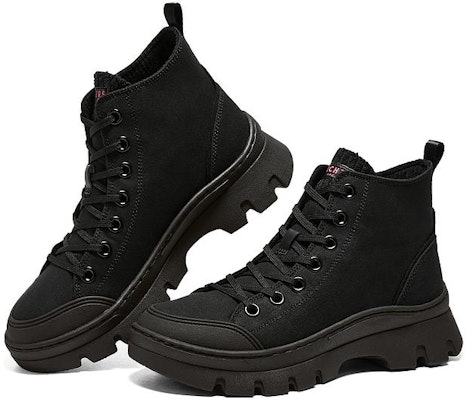 (W) 스케쳐스 레트로 아웃도어 블랙 (Skechers Retro Outdoor Black) 177260-BBK Shop (W) 스케쳐스 레트로 아웃도어 블랙 (Skechers Retro Outdoor Black) 177260-BBK