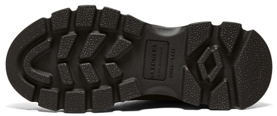 (W) 스케쳐스 레트로 아웃도어 블랙 (Skechers Retro Outdoor Black) 177260-BBK Purchase (W) 스케쳐스 레트로 아웃도어 블랙 (Skechers Retro Outdoor Black) 177260-BBK