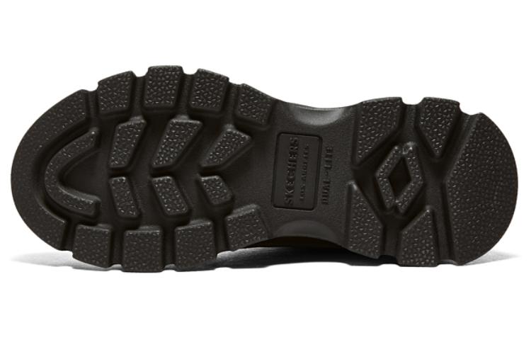 Purchase (W) 스케쳐스 레트로 아웃도어 블랙 (Skechers Retro Outdoor Black) 177260-BBK