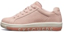 Buy (W) Skechers Street Sweet 'Plataforma Rosa' 73635-LTPK