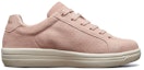 Order (W) Skechers Street Sweet 'Plataforma Rosa' 73635-LTPK